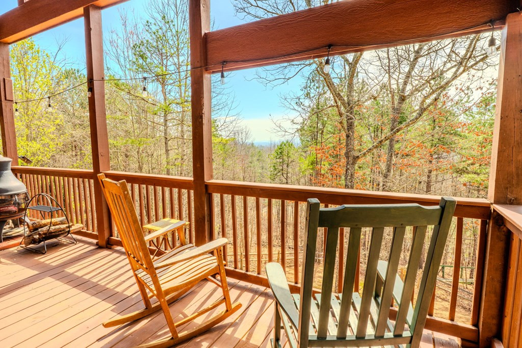 88 Meadowlark Terrace