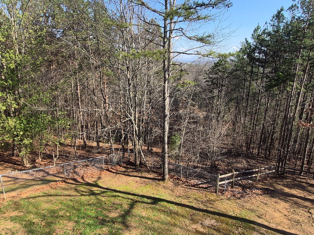 88 Meadowlark Terrace