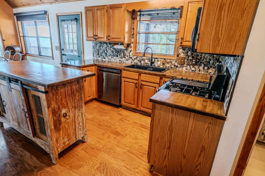 88 Meadowlark Terrace
