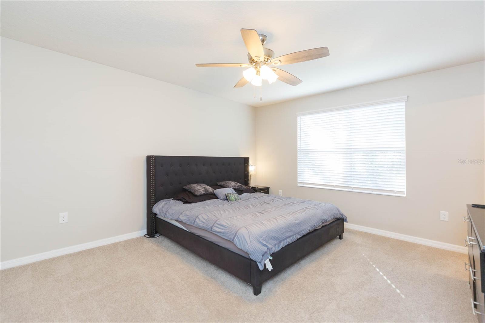 7236 GRAND ELM DR