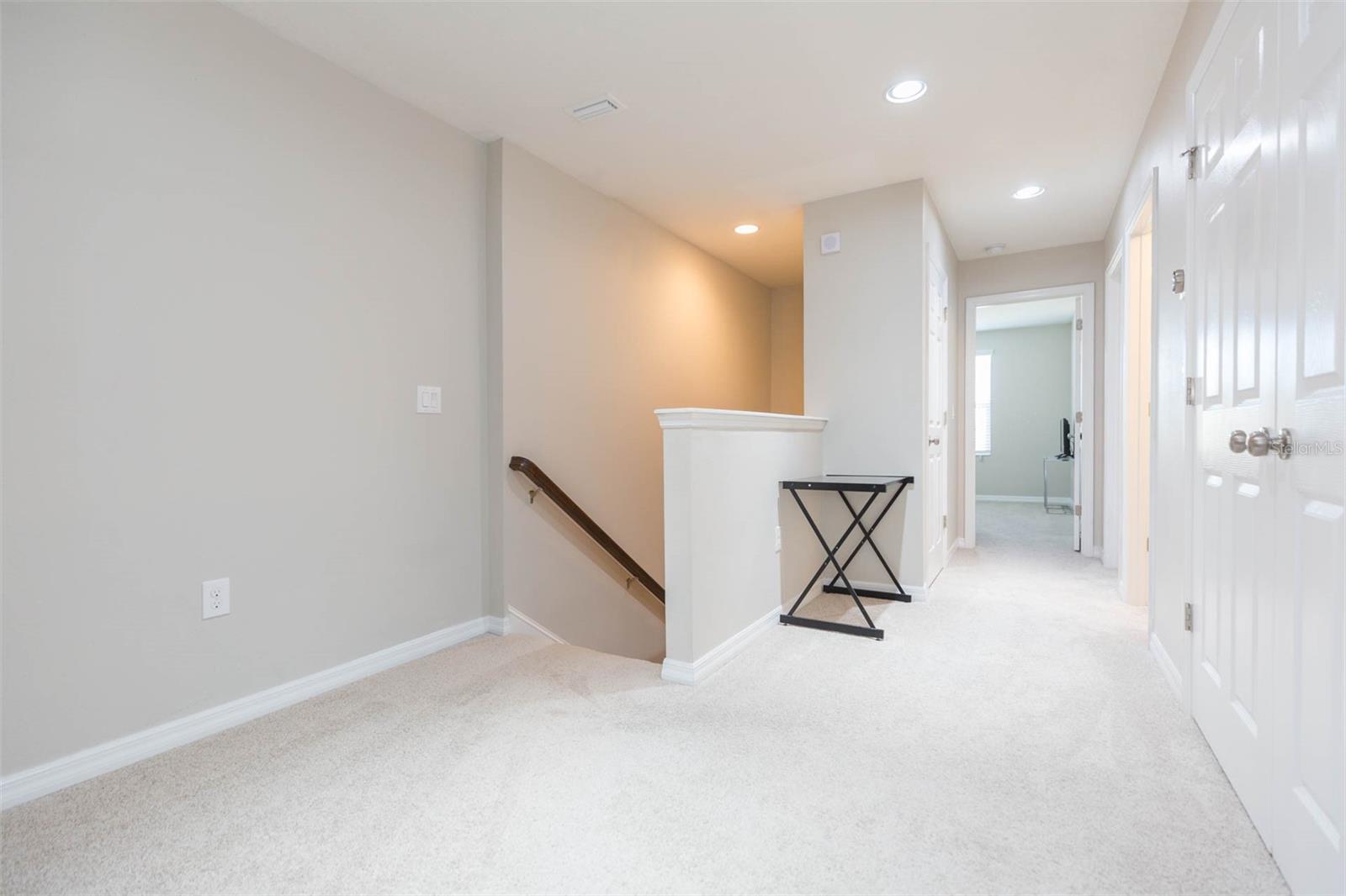 7236 GRAND ELM DR