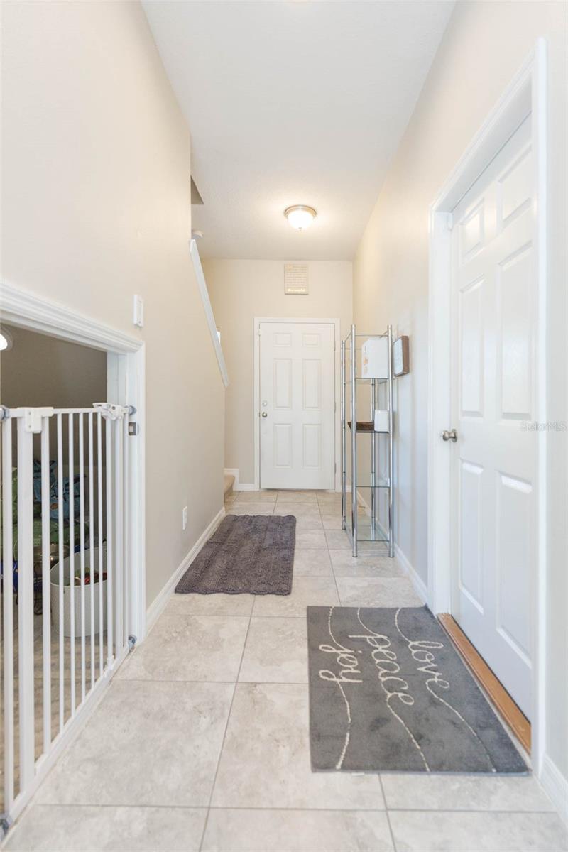 7236 GRAND ELM DR