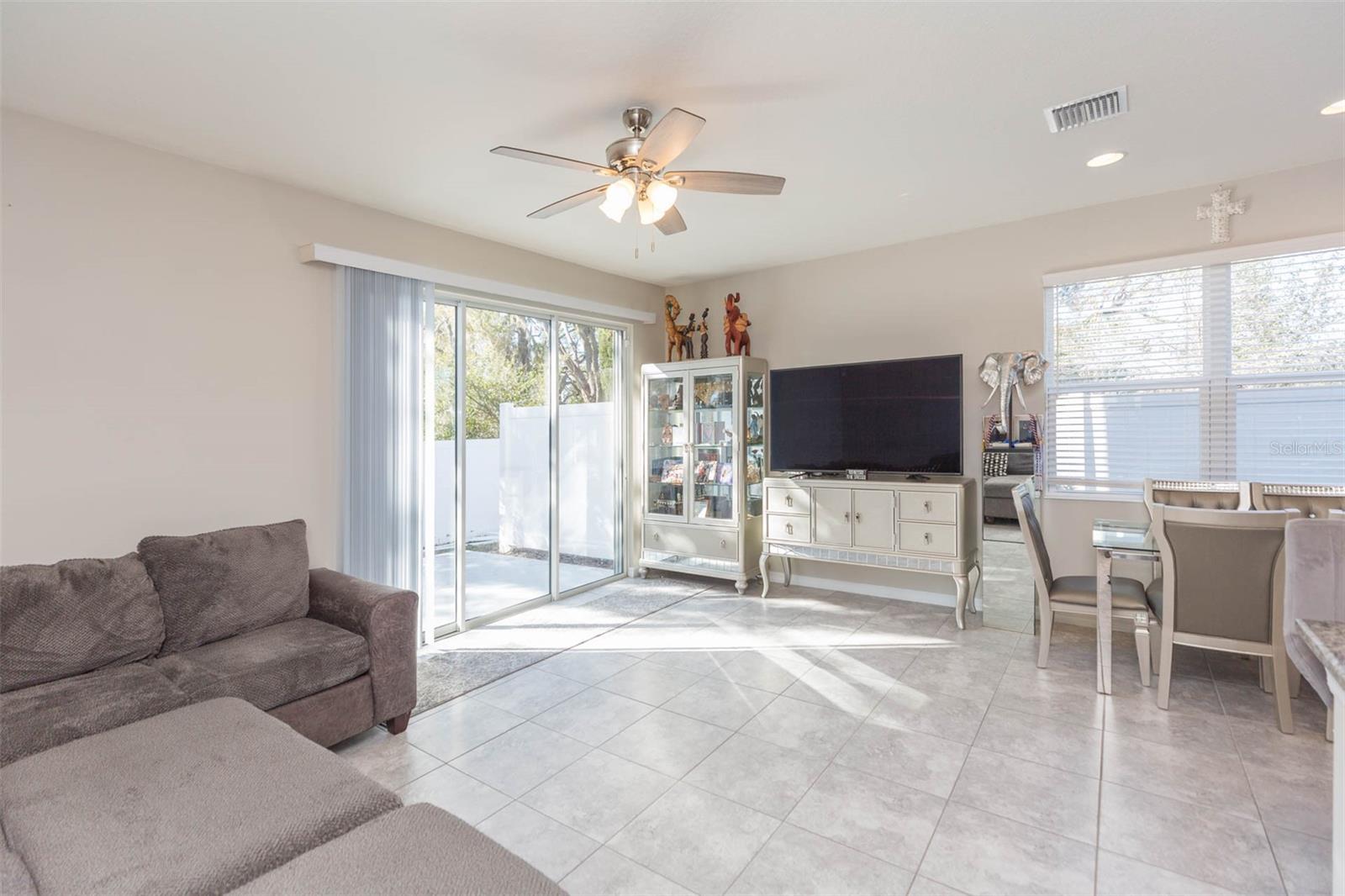 7236 GRAND ELM DR