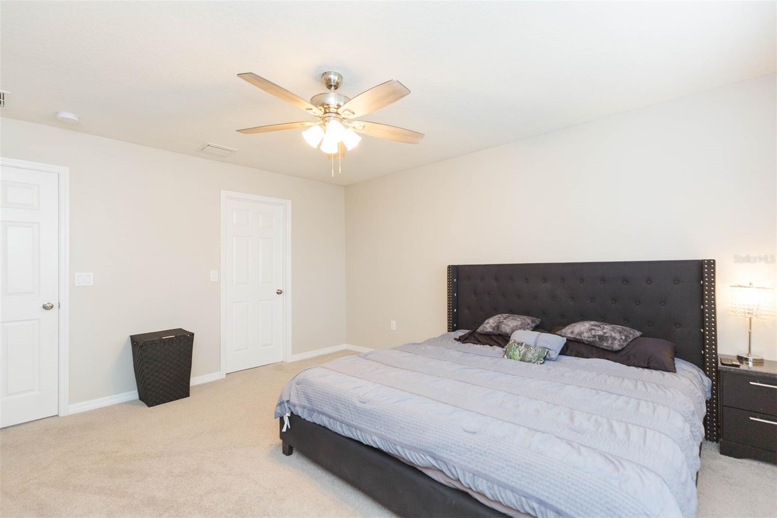 7236 GRAND ELM DR
