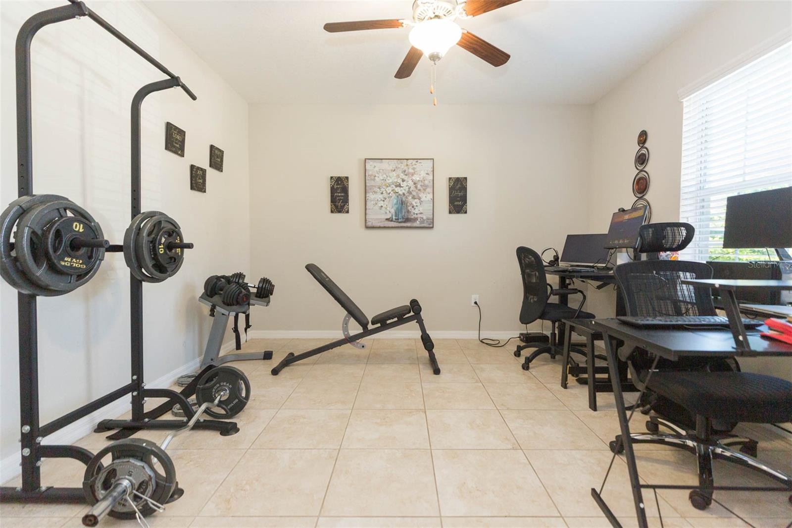 1601 CLIMBING DAYFLOWER DR