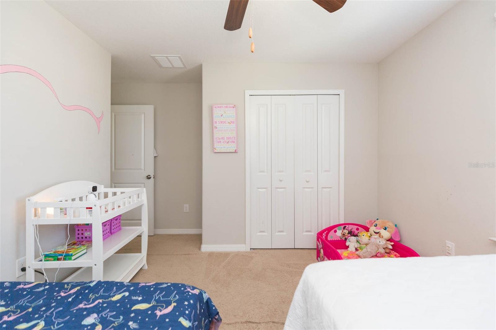 1601 CLIMBING DAYFLOWER DR