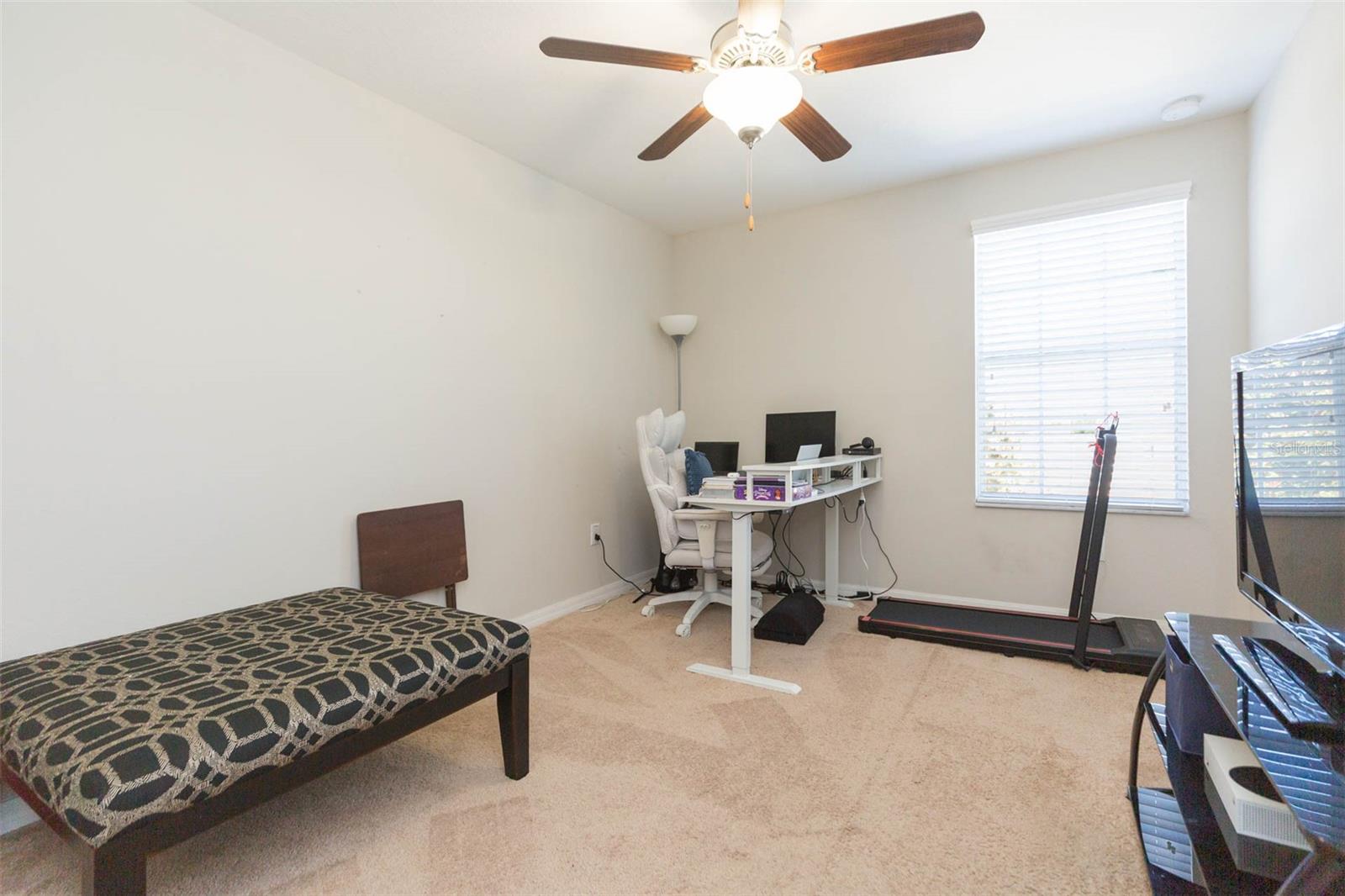 1601 CLIMBING DAYFLOWER DR