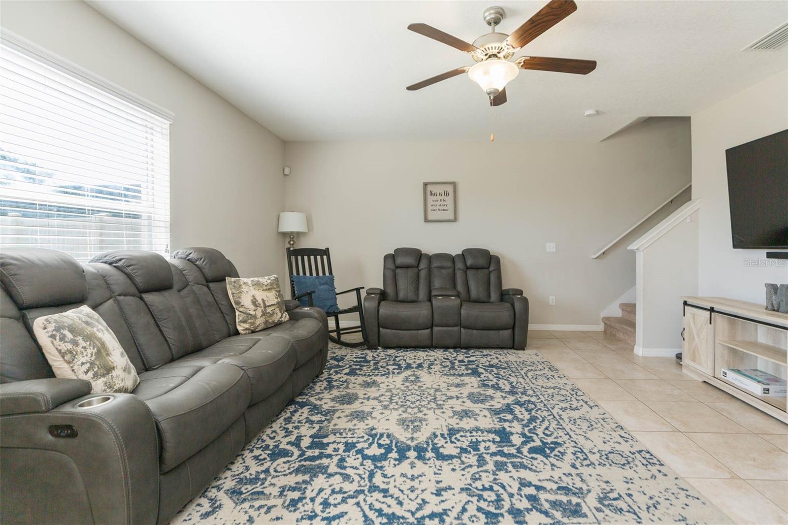 1601 CLIMBING DAYFLOWER DR