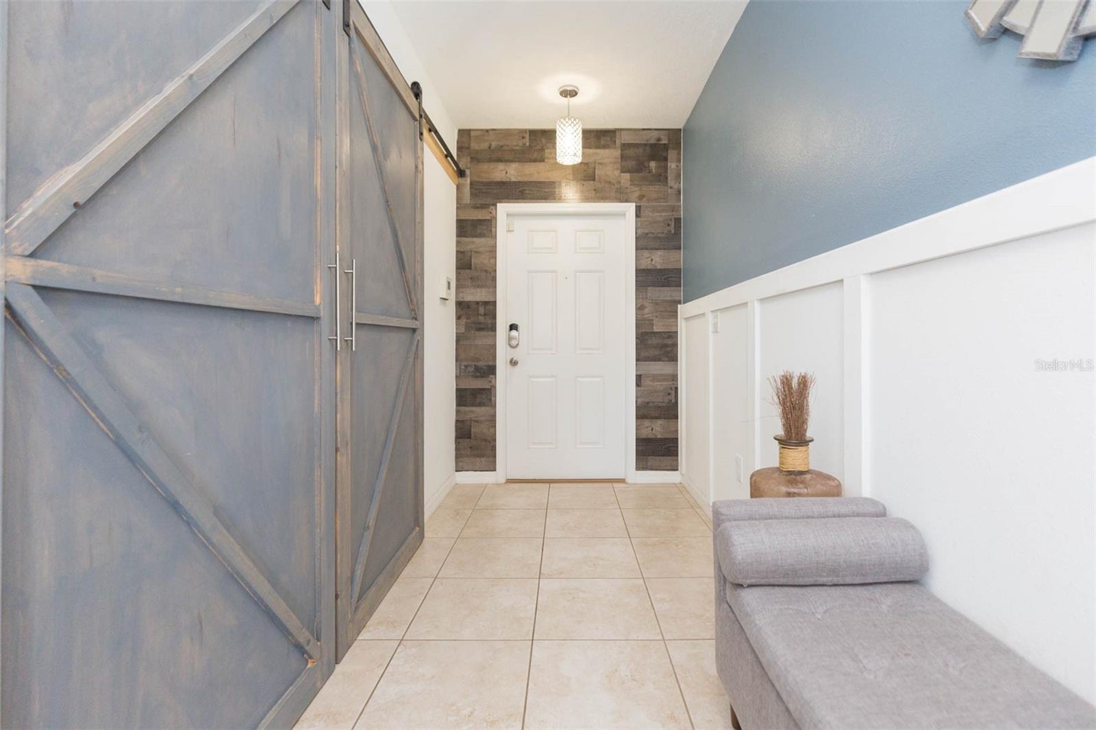 1601 CLIMBING DAYFLOWER DR