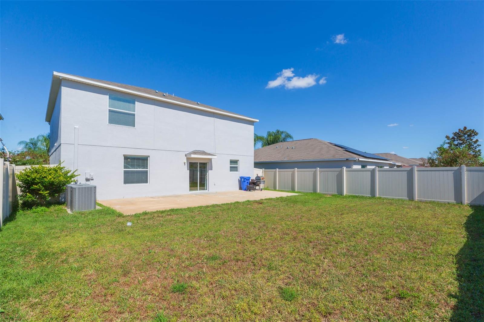 1601 CLIMBING DAYFLOWER DR