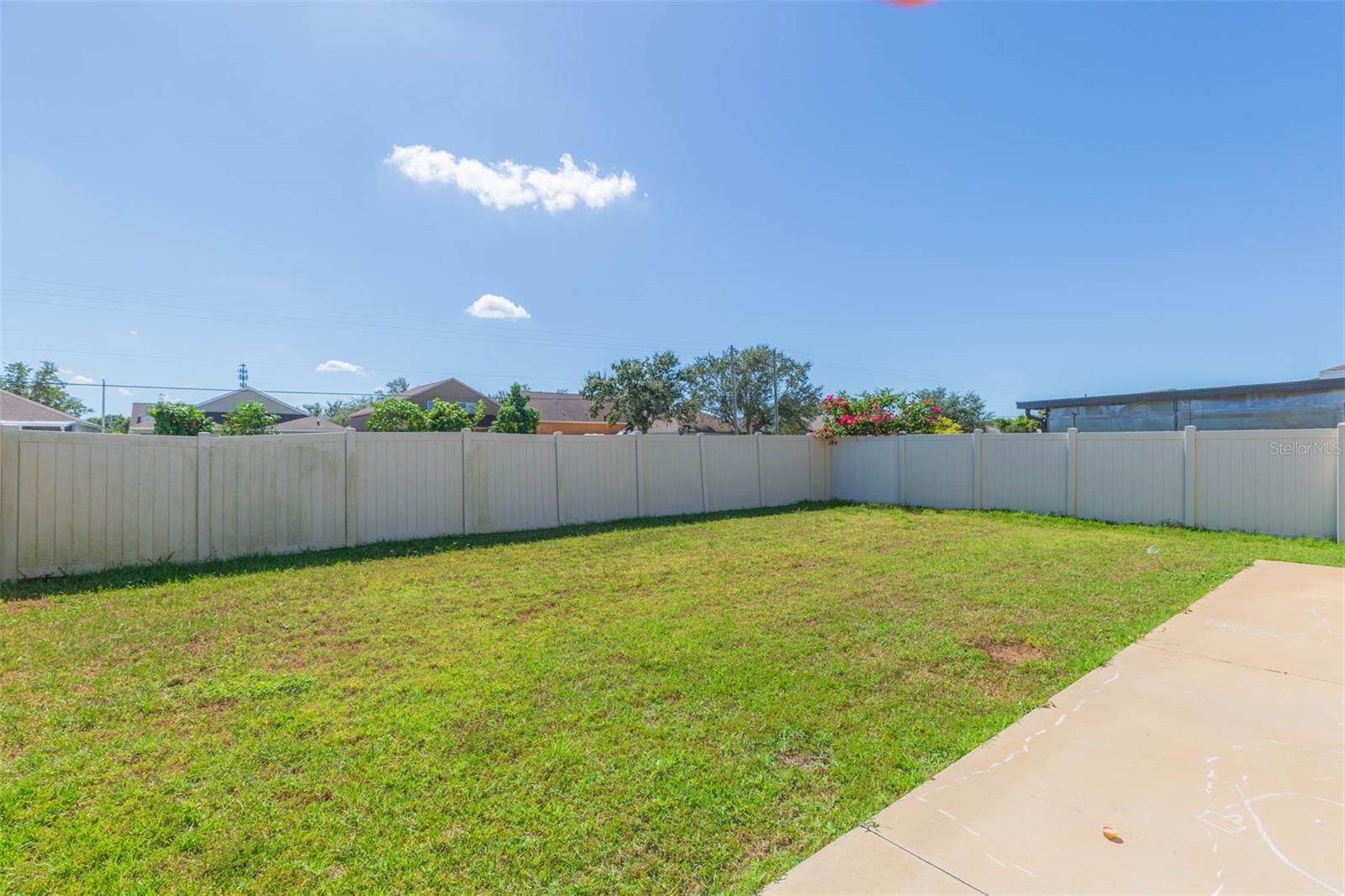 1601 CLIMBING DAYFLOWER DR