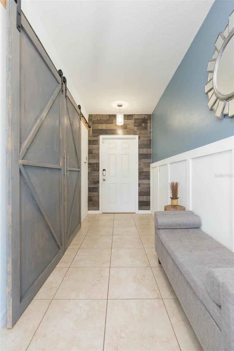 1601 CLIMBING DAYFLOWER DR