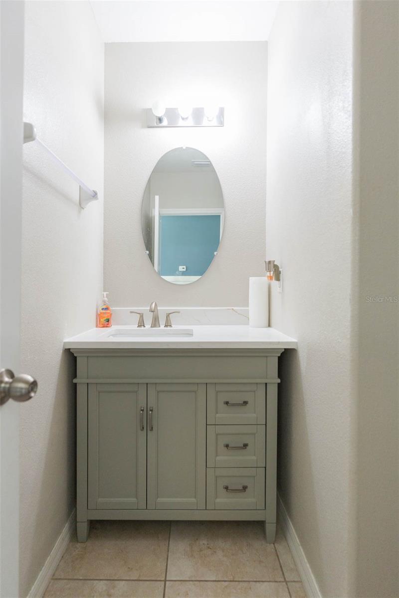 1601 CLIMBING DAYFLOWER DR