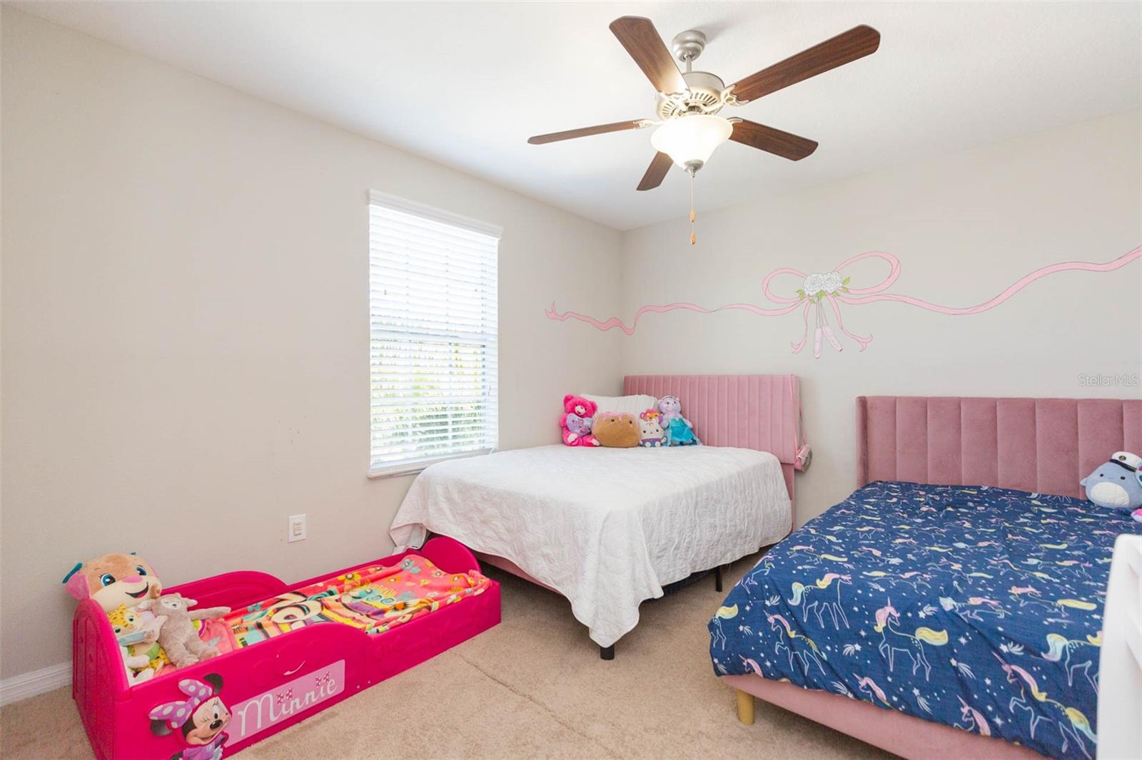 1601 CLIMBING DAYFLOWER DR