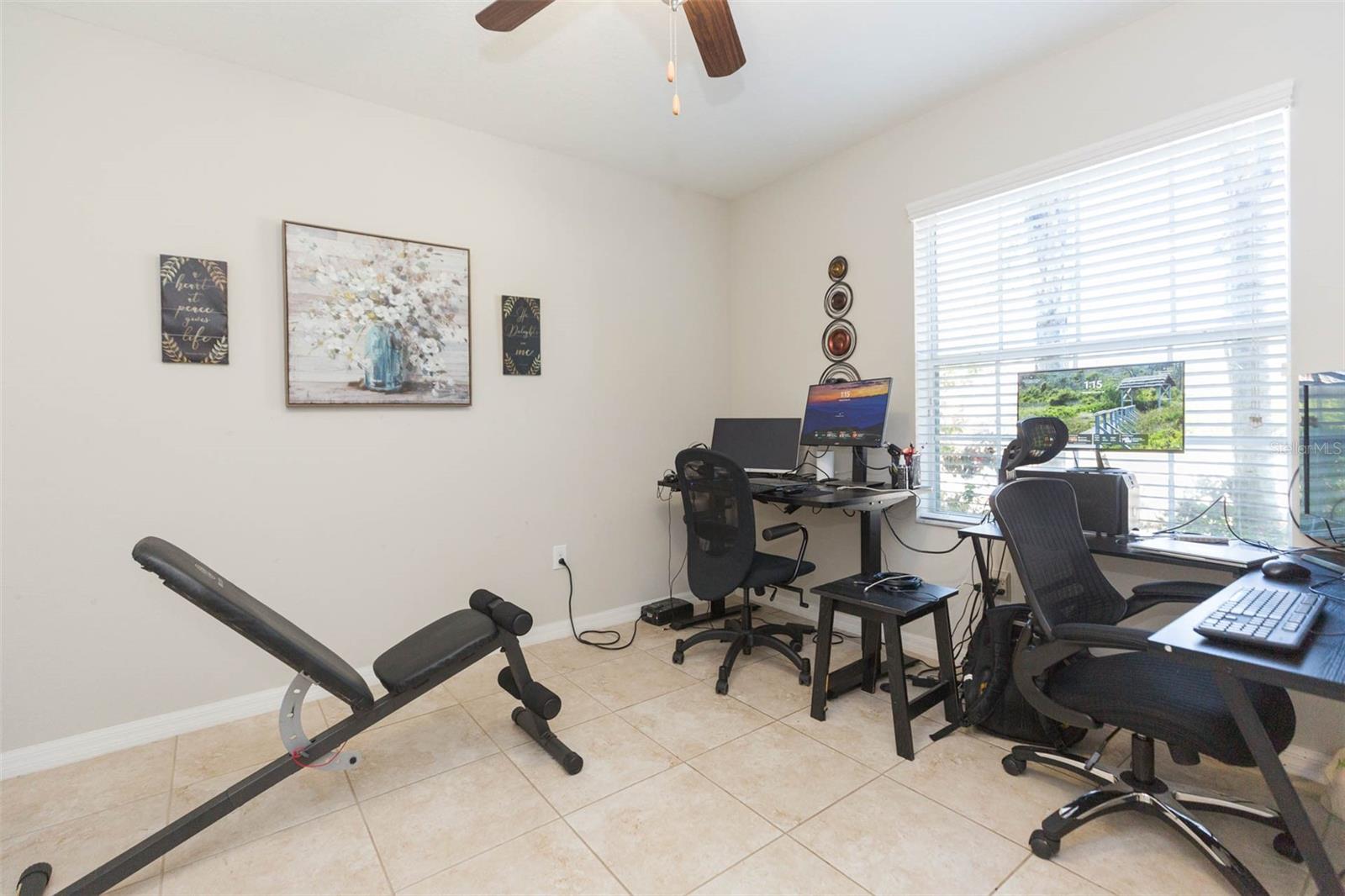 1601 CLIMBING DAYFLOWER DR