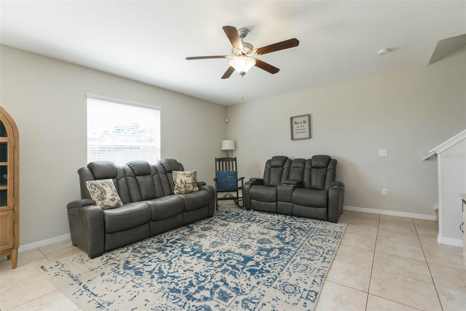 1601 CLIMBING DAYFLOWER DR