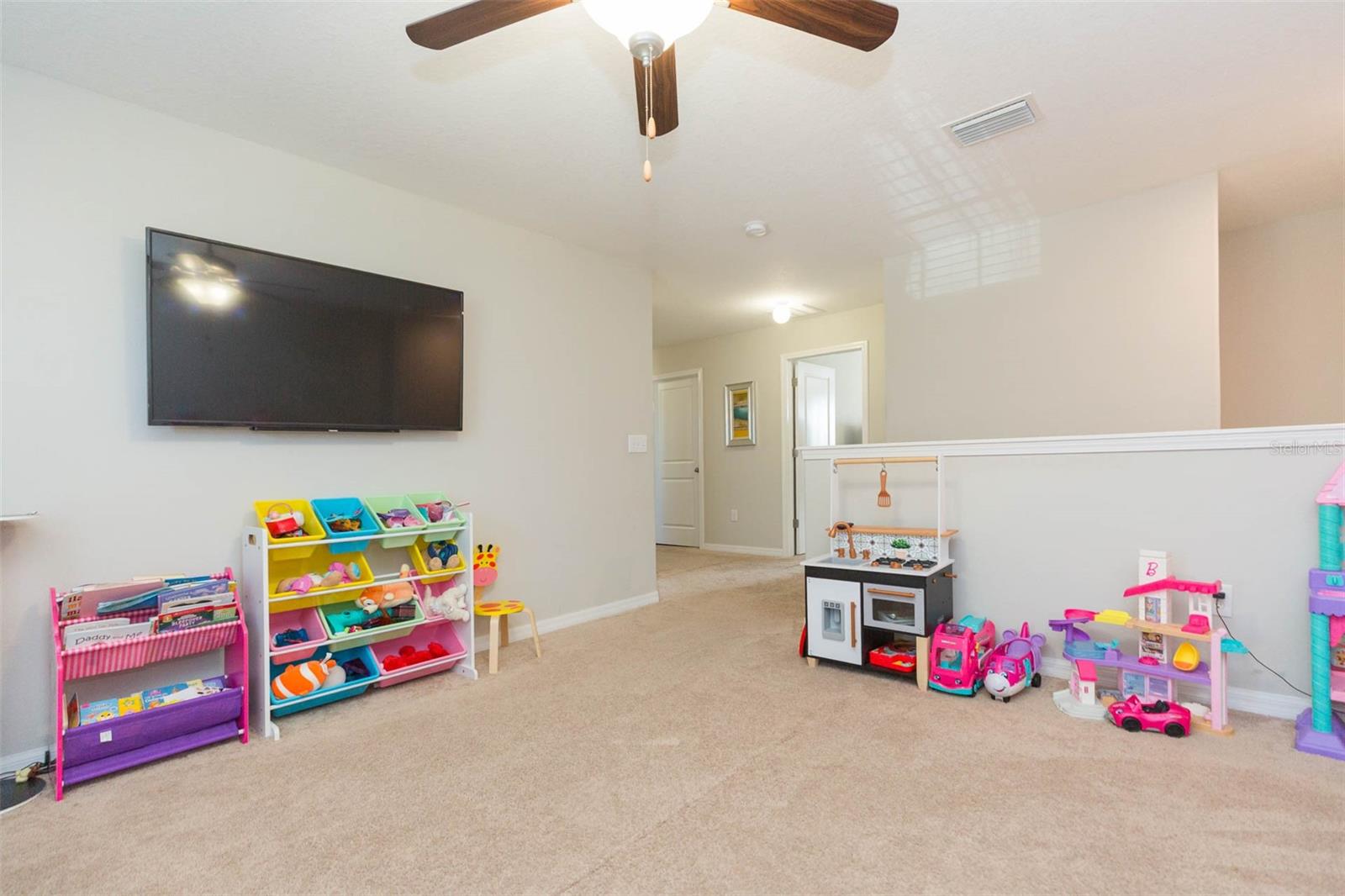 1601 CLIMBING DAYFLOWER DR