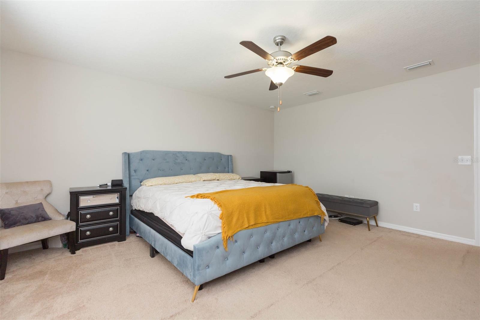 1601 CLIMBING DAYFLOWER DR