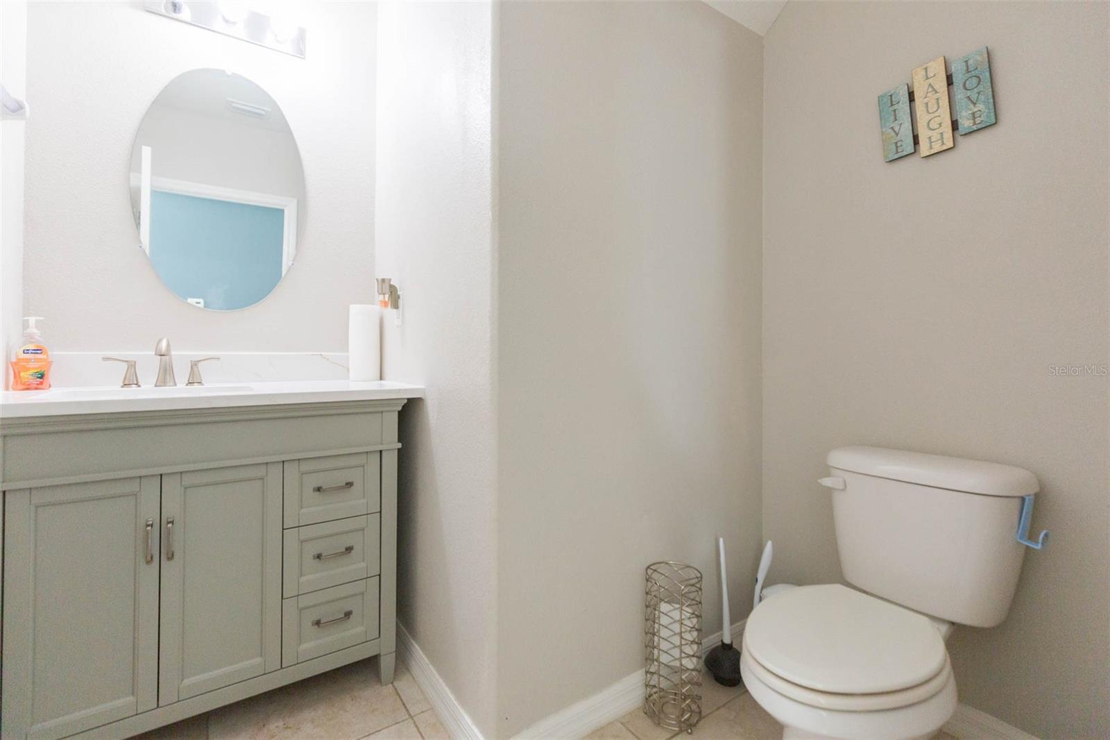 1601 CLIMBING DAYFLOWER DR