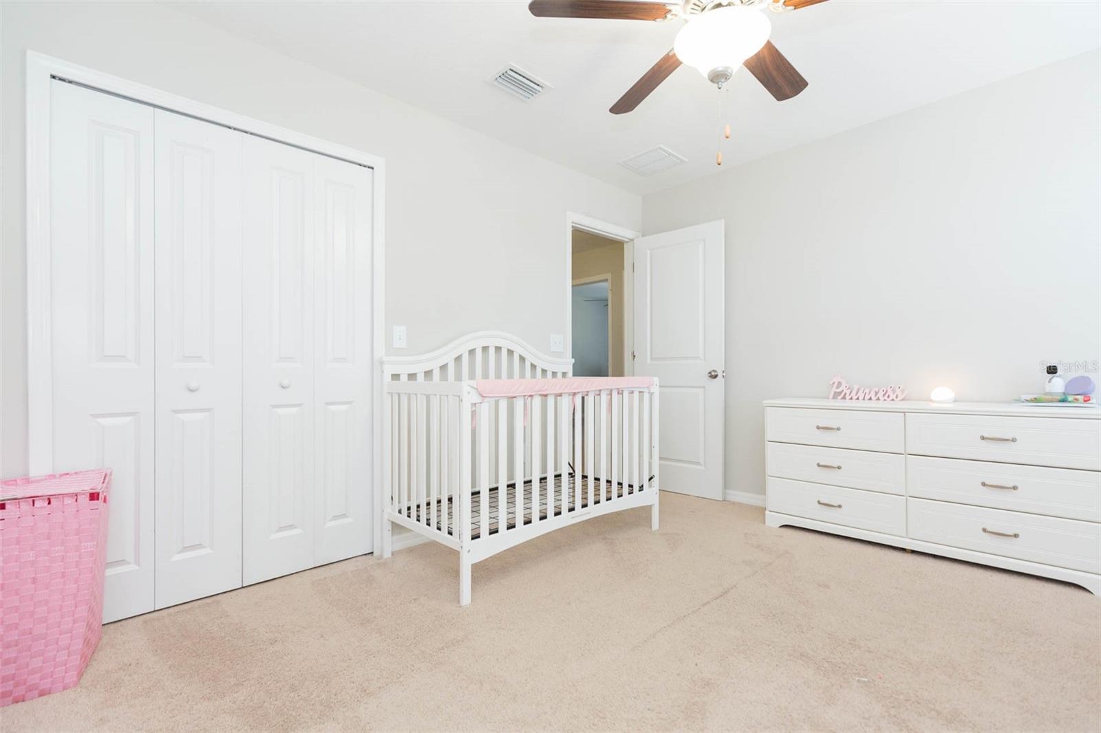 1601 CLIMBING DAYFLOWER DR