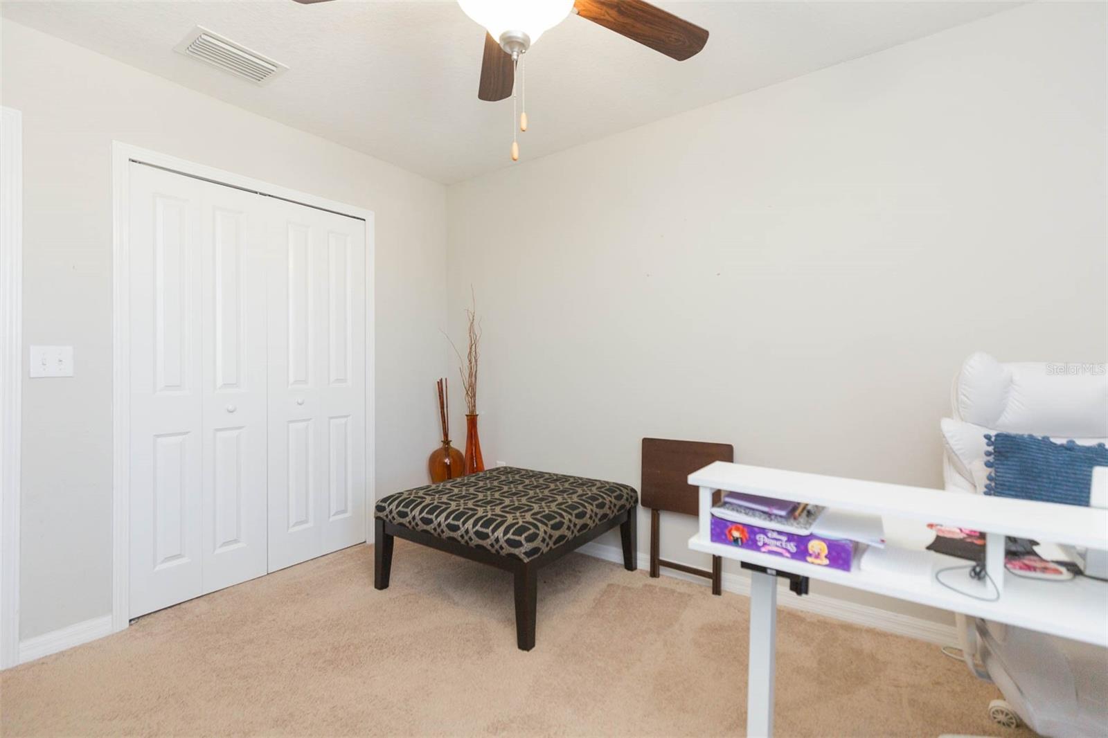 1601 CLIMBING DAYFLOWER DR