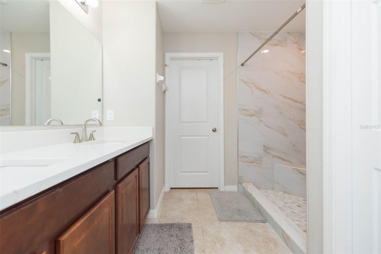 1601 CLIMBING DAYFLOWER DR