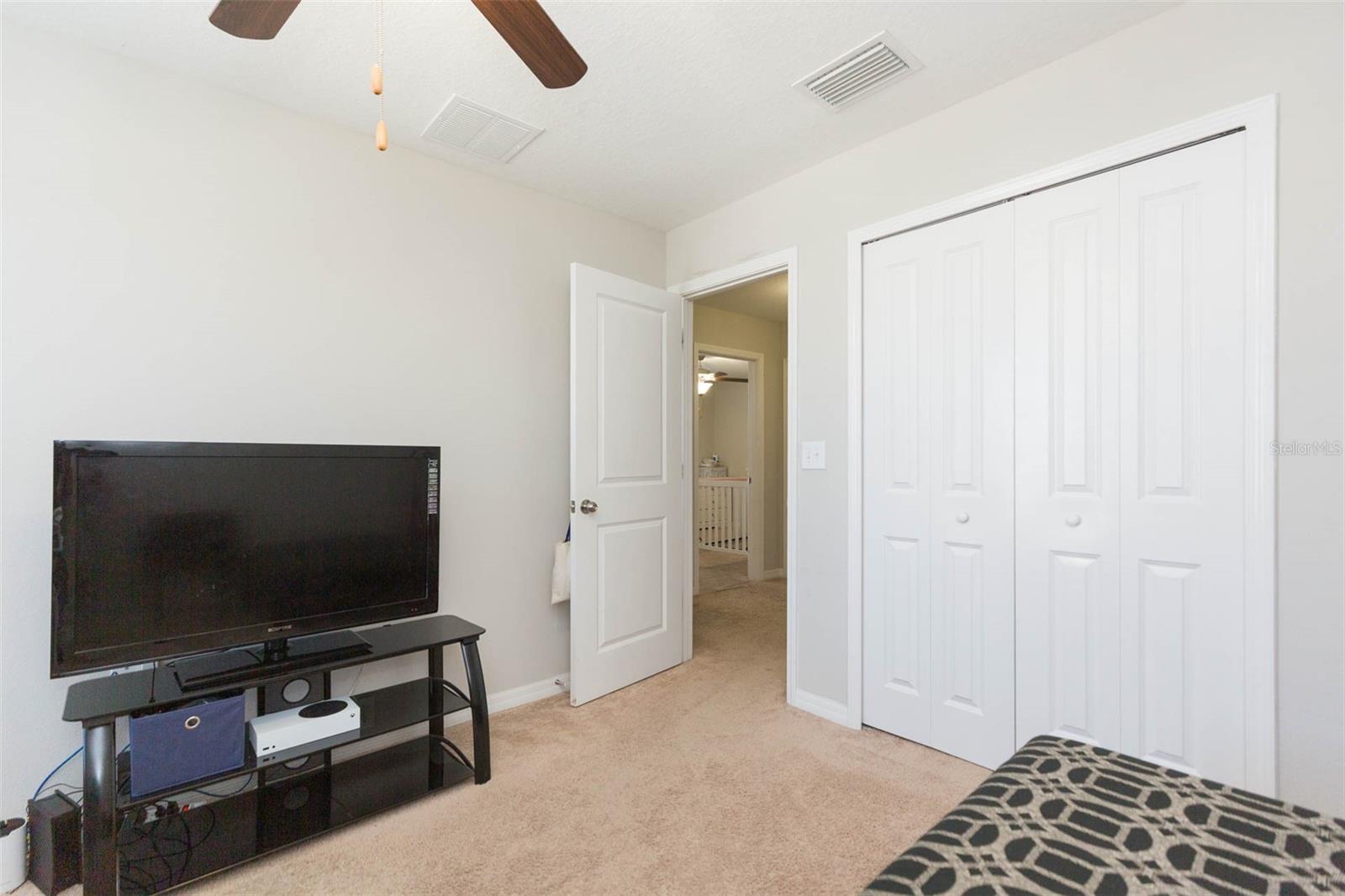 1601 CLIMBING DAYFLOWER DR