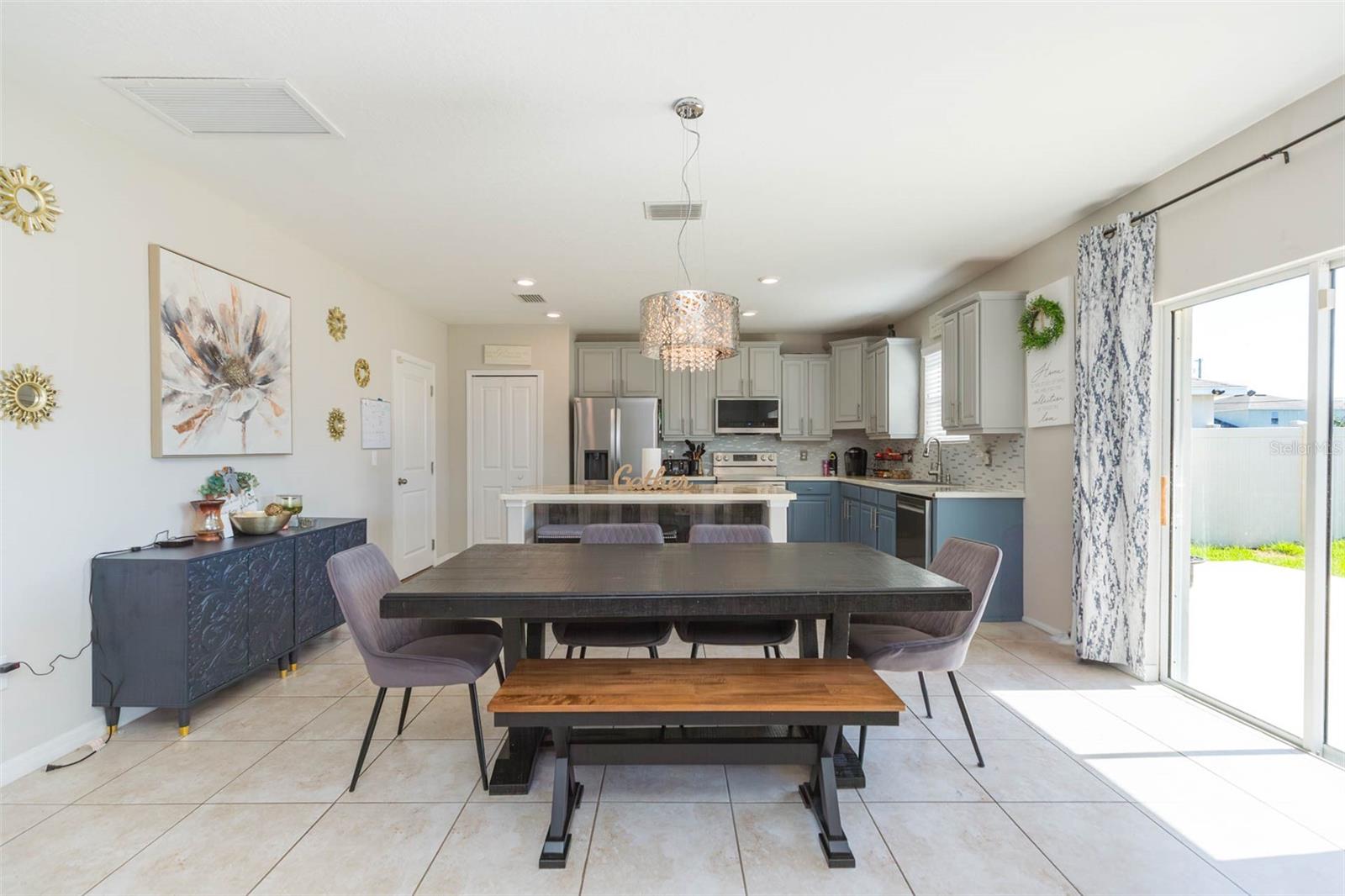 1601 CLIMBING DAYFLOWER DR