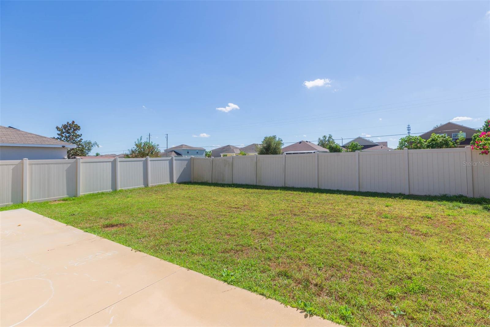 1601 CLIMBING DAYFLOWER DR