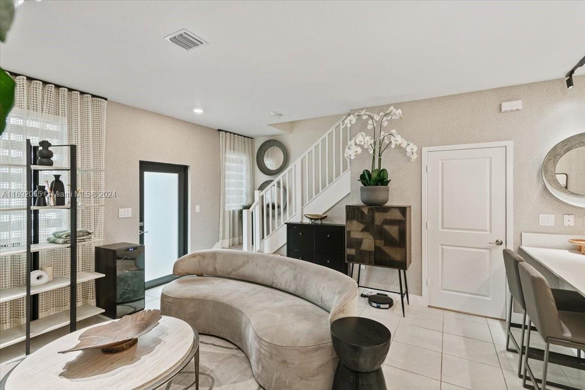 4281 NW 83rd Path