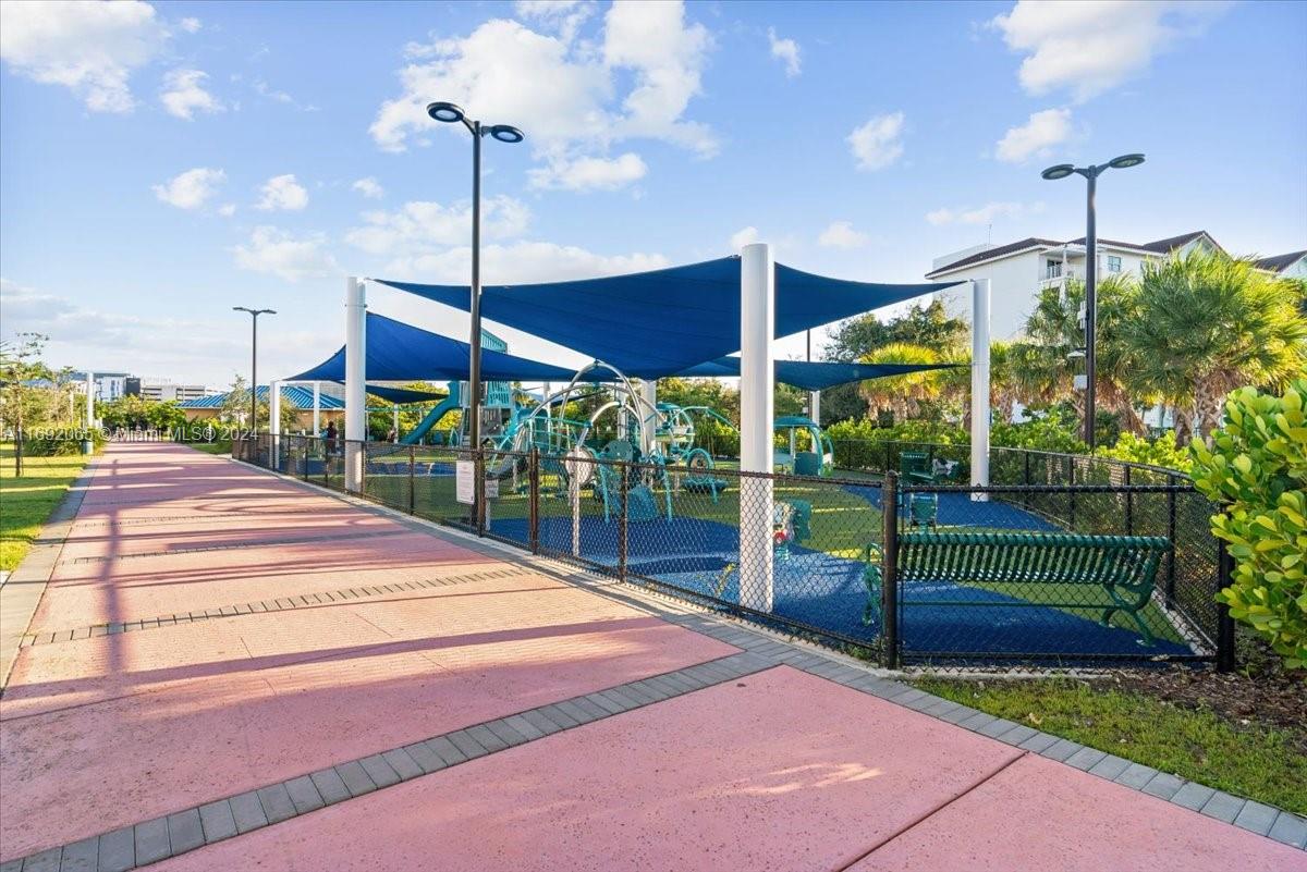 4281 NW 83rd Path