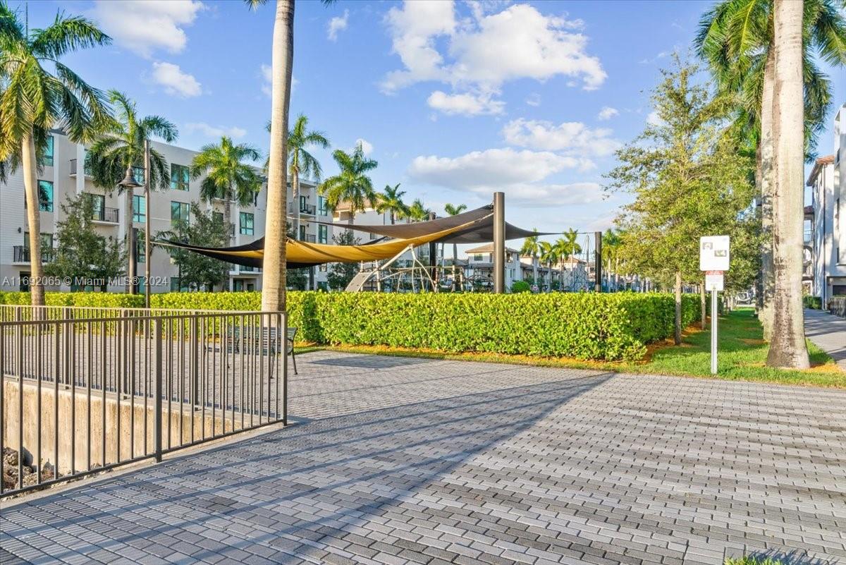 4281 NW 83rd Path
