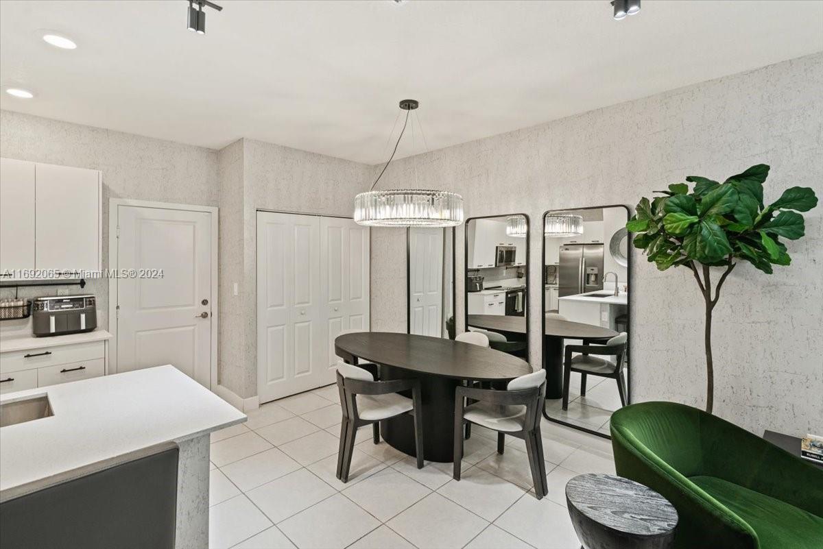 4281 NW 83rd Path