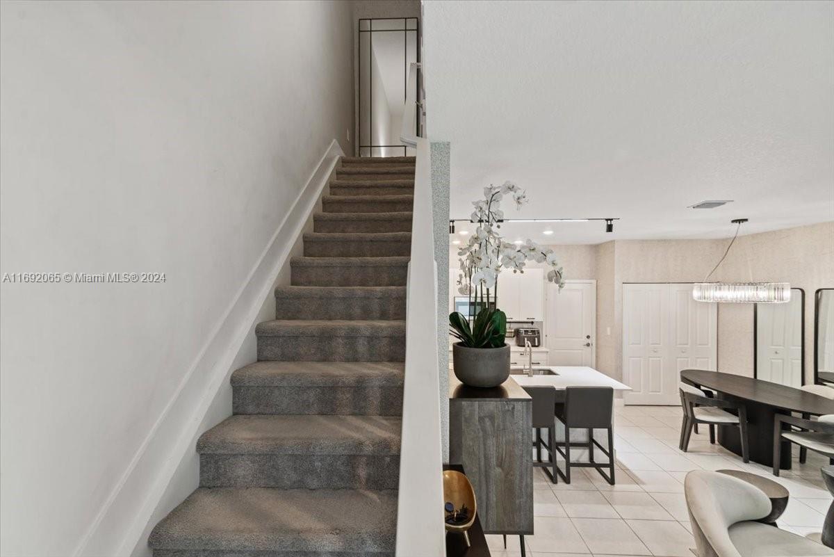 4281 NW 83rd Path