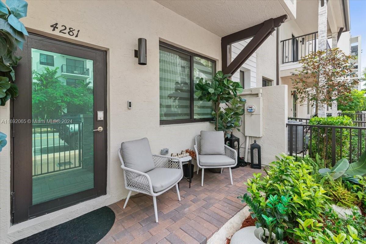 4281 NW 83rd Path
