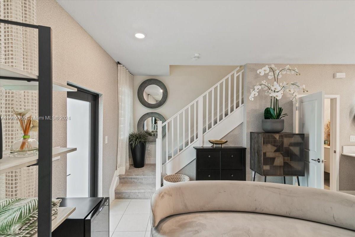 4281 NW 83rd Path