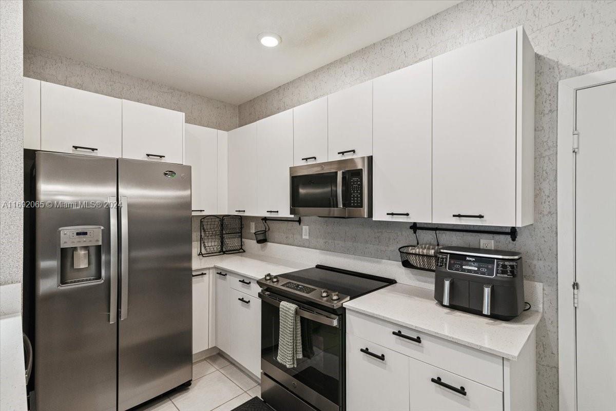 4281 NW 83rd Path