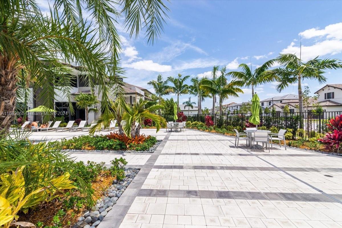4281 NW 83rd Path