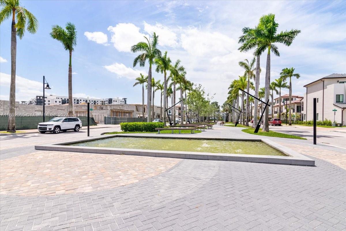 4281 NW 83rd Path
