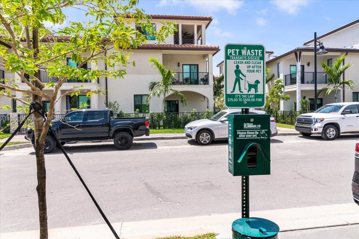 4281 NW 83rd Path