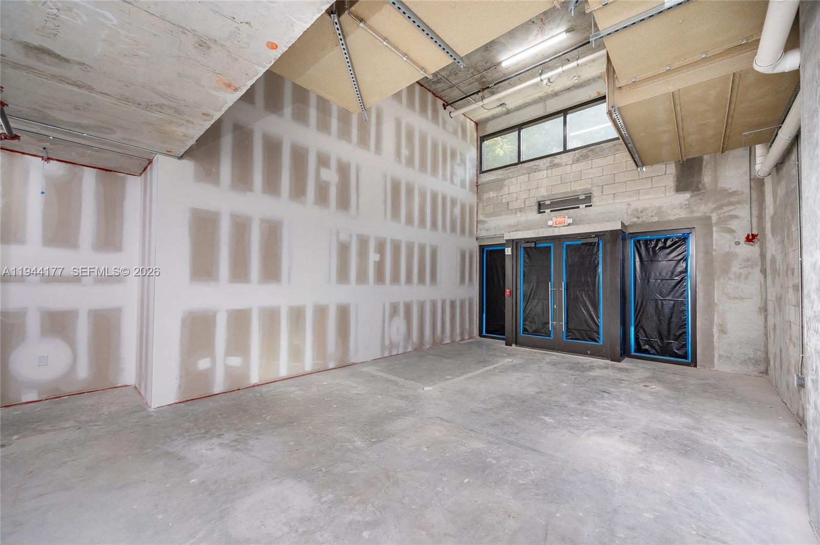 4220 Laguna Street # 105 Unit: CU-105