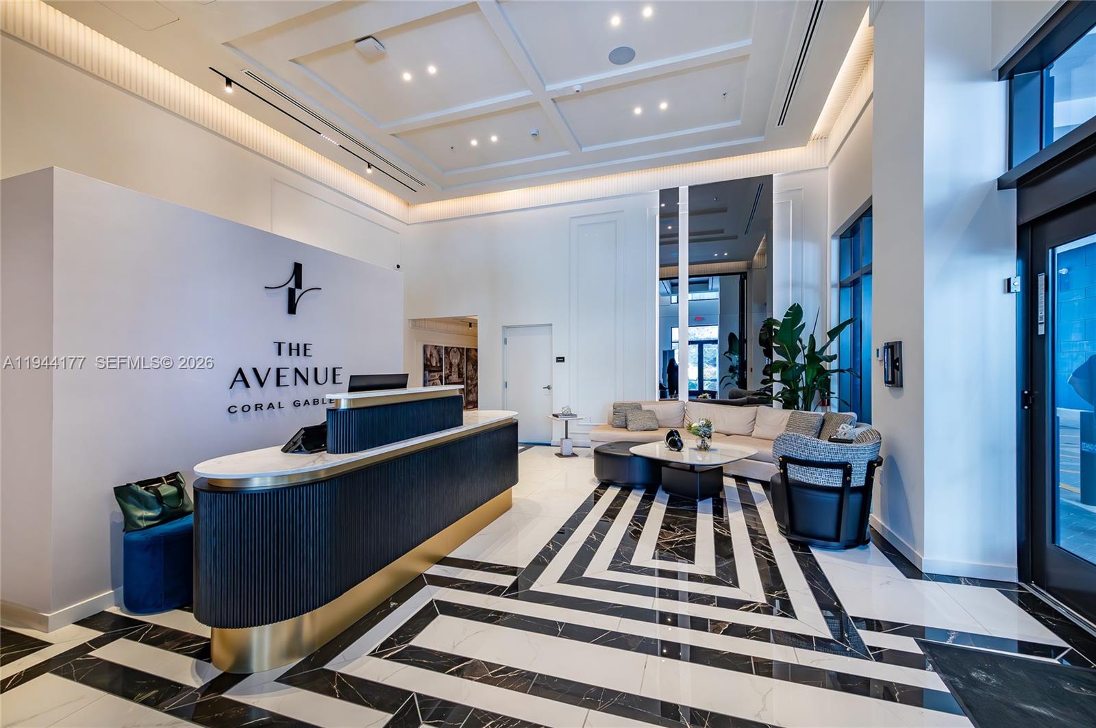 4220 Laguna Street # 105 Unit: CU-105