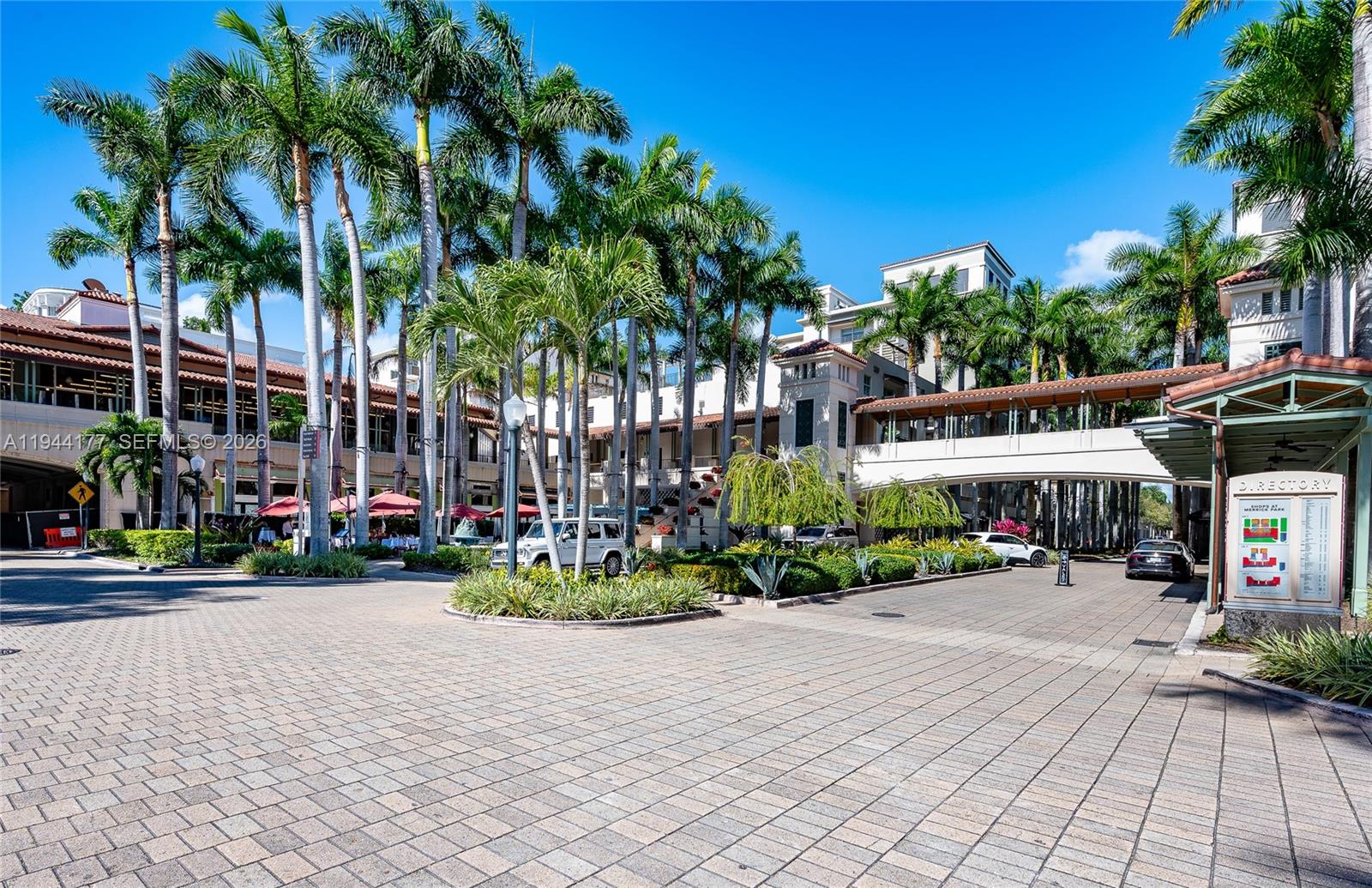 4220 Laguna Street # 105 Unit: CU-105