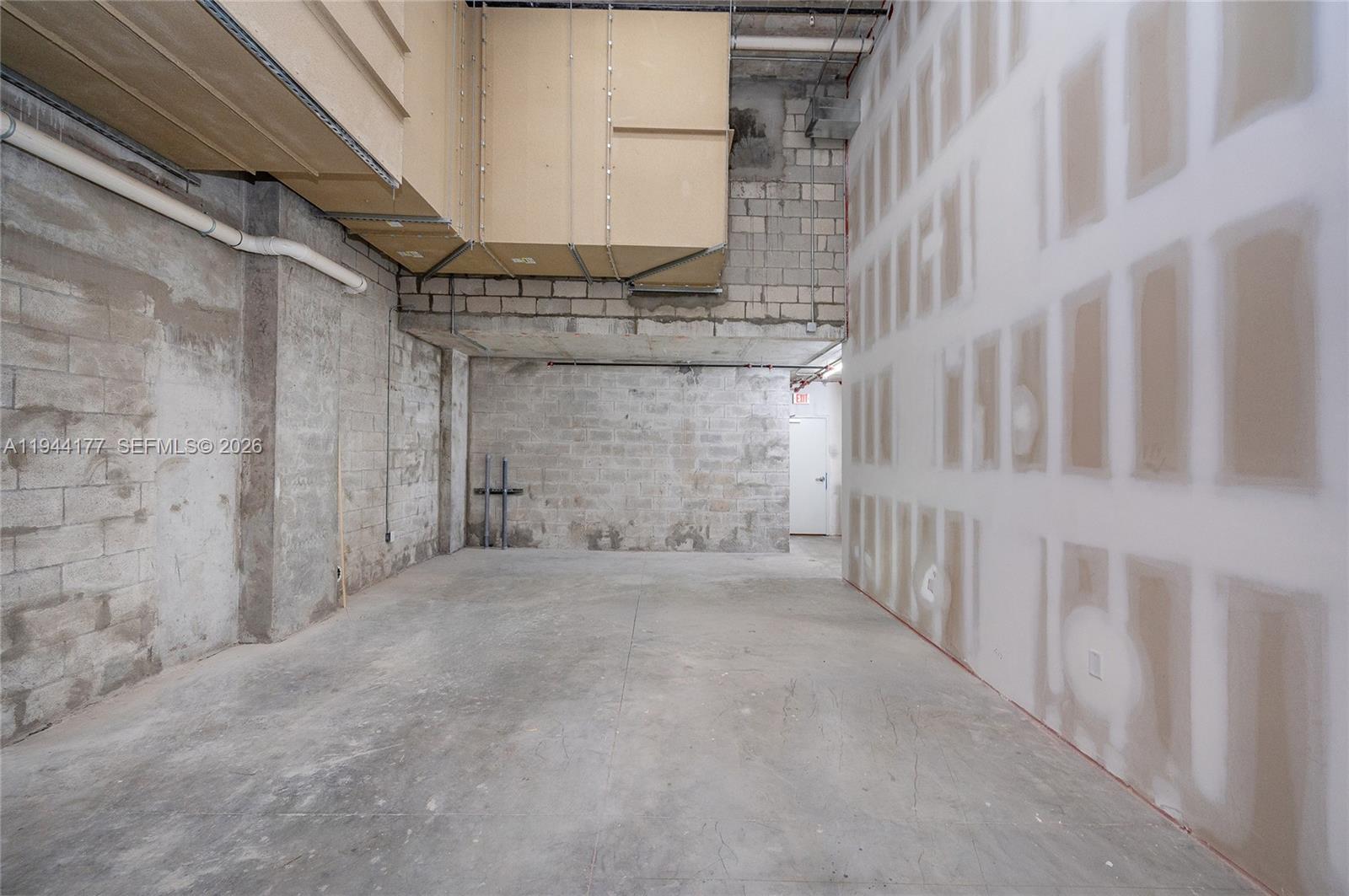 4220 Laguna Street # 105 Unit: CU-105