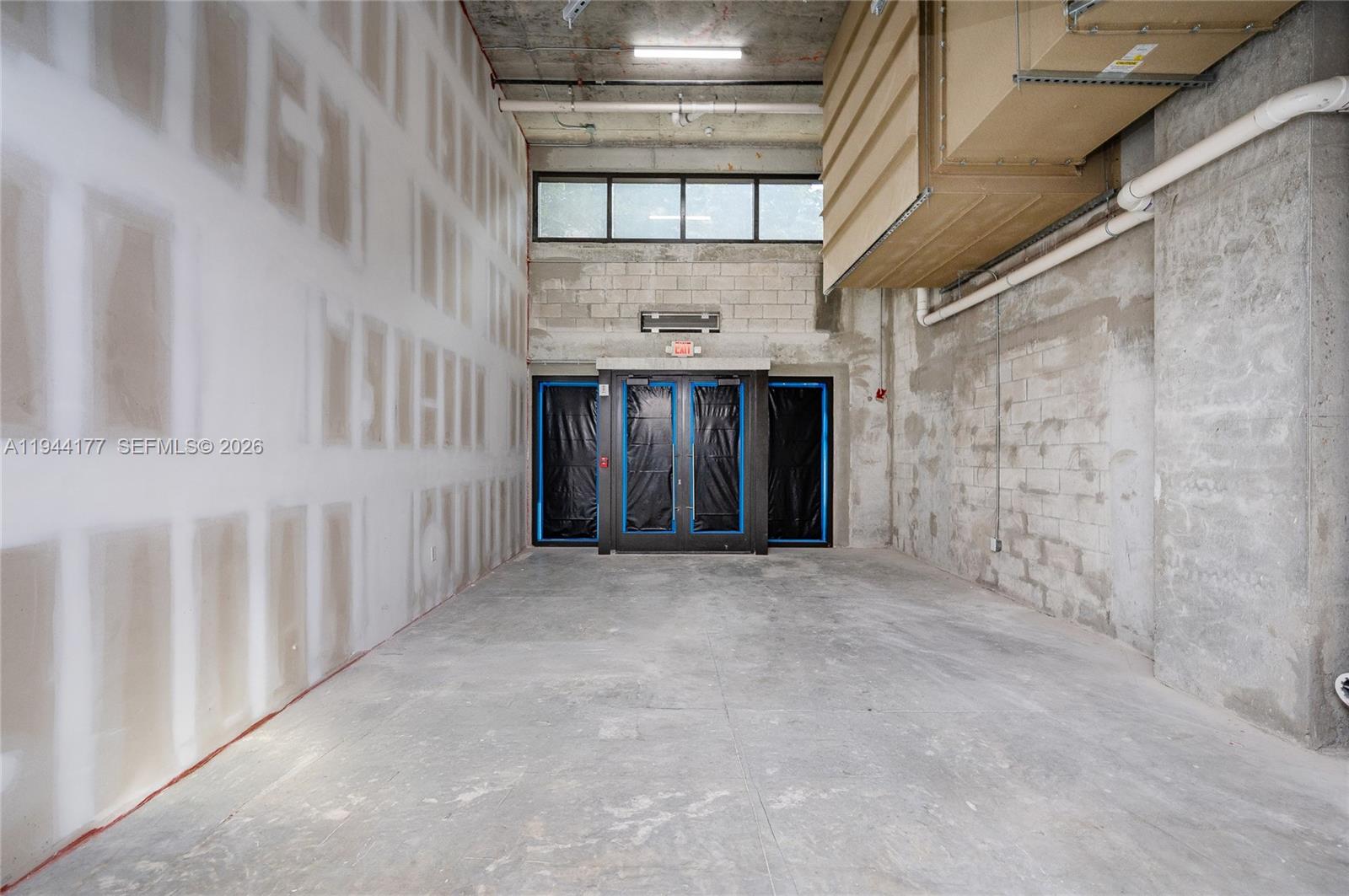 4220 Laguna Street # 105 Unit: CU-105