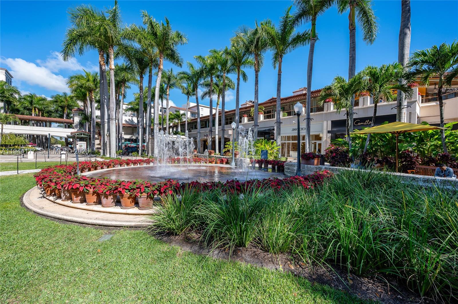 4220 Laguna Street # 105 Unit: CU-105