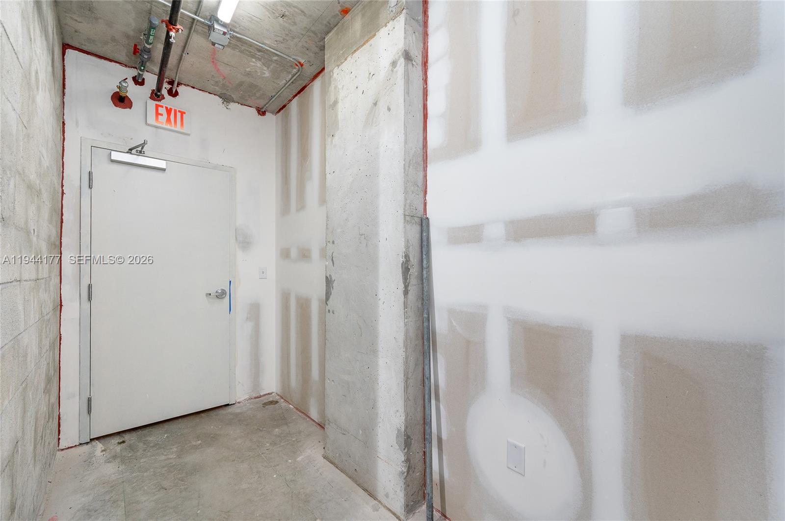 4220 Laguna Street # 105 Unit: CU-105