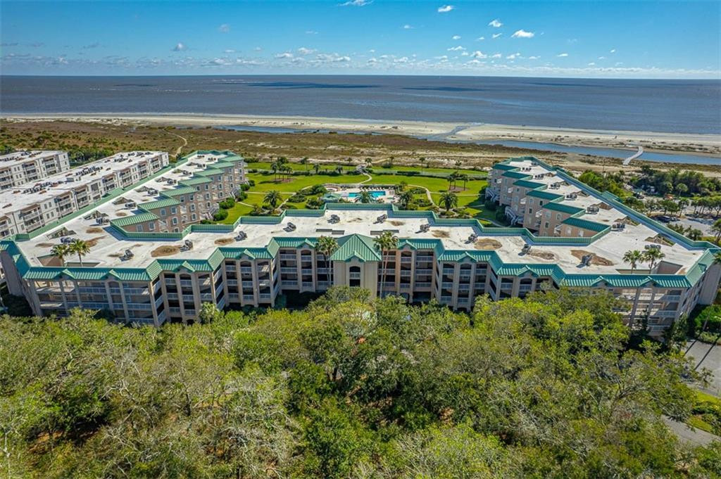 1400 Ocean Blvd 124
