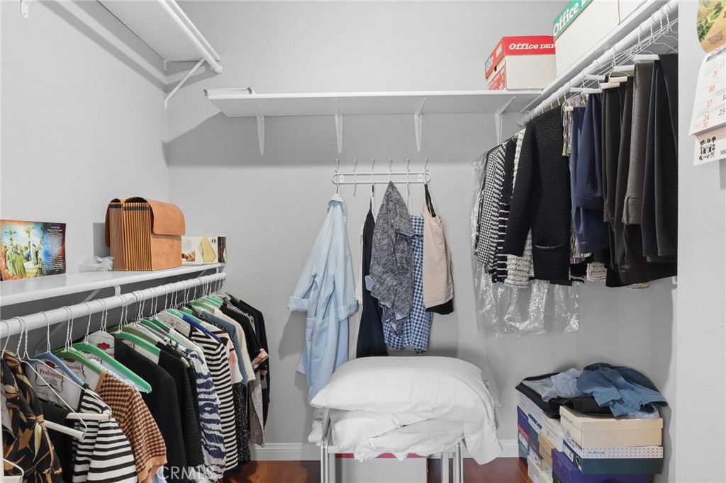 3663 Los Feliz Boulevard 6