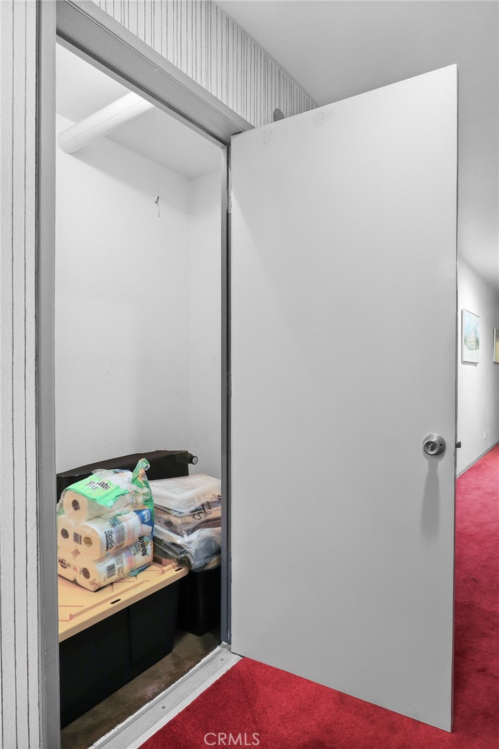 3663 Los Feliz Boulevard 6